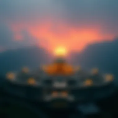 Magnificent 스리랑카의 미국 달러 환율 분석