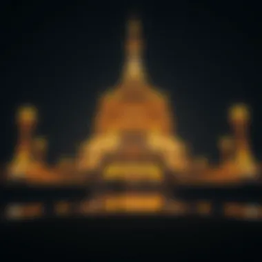 Magnificent 스택스 코인 전망 Magnificent 스택스 코인 전망