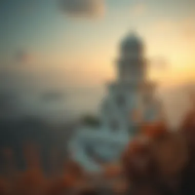 Magnificent 스택스왑: 암호화폐 생태계의 새로운 투자 툴 Magnificent 스택스왑: 암호화폐 생태계의 새로운 투자 툴