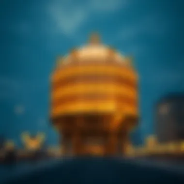 Magnificent 스텔라 가격의 동향과 분석 Magnificent 스텔라 가격의 동향과 분석