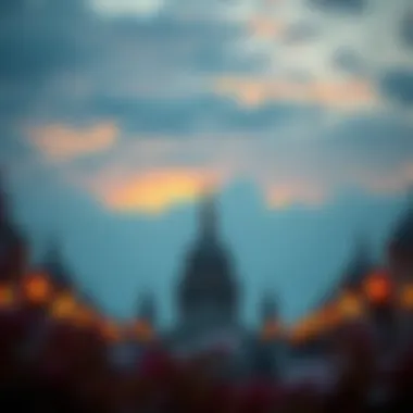 Magnificent 스팀달러의 이해: 암호화폐 투자와 기술의 접목 Magnificent 스팀달러의 이해: 암호화폐 투자와 기술의 접목