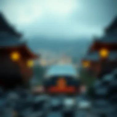 Magnificent 시바 이누 골드: 암호화폐의 새로운 지평 Magnificent 시바 이누 골드: 암호화폐의 새로운 지평