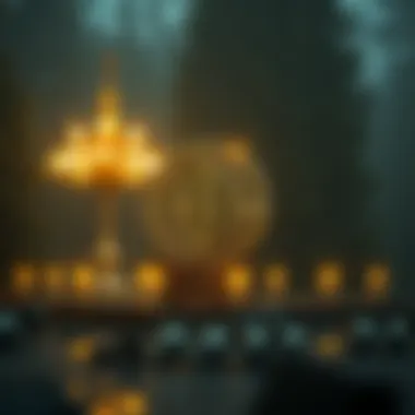 Magnificent 시바이누 코인: 암호화폐 시장의 새로운 동향과 기회 Magnificent 시바이누 코인: 암호화폐 시장의 새로운 동향과 기회