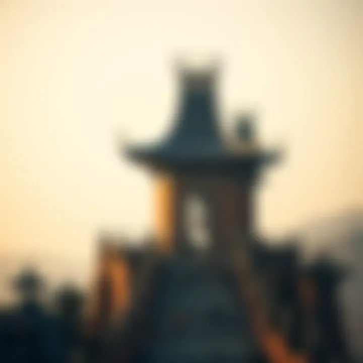 Magnificent 시바코인 시세: 현황과 분석
