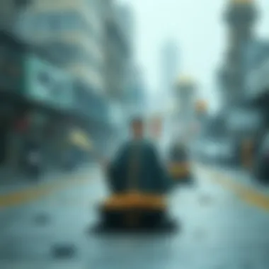 Magnificent 시가화: 암호화폐와 금융시장 연계의 새로운 패러다임