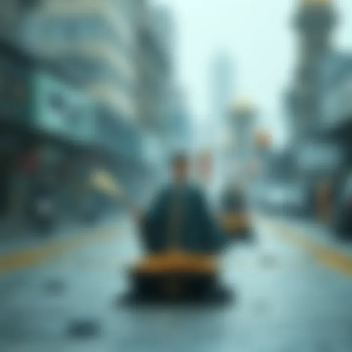 Magnificent 시가화: 암호화폐와 금융시장 연계의 새로운 패러다임
