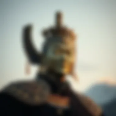Magnificent 송버드 코인 전망 Magnificent 송버드 코인 전망