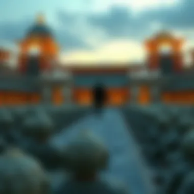 Magnificent 손익 분기점 분석: 암호화폐 투자에서의 중요성