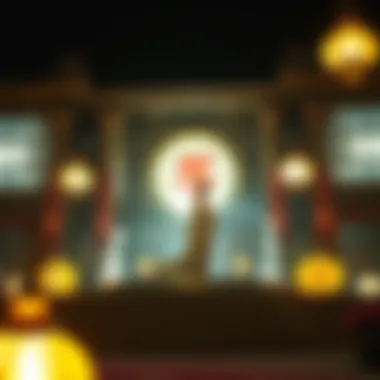 Magnificent Sui 코인: 혁신이 상징하는 암호화폐의 미래