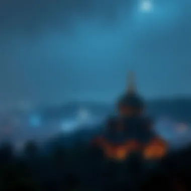 Magnificent 수집 동전의 세계: 가치, 역사 및 투자 전략
