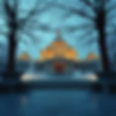 Magnificent 수수료의 이해: 암호화폐 투자에서의 필수 요소