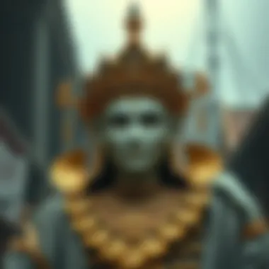Magnificent 트레이더리: 암호화폐 투자에 대한 심층 분석 Magnificent 트레이더리: 암호화폐 투자에 대한 심층 분석