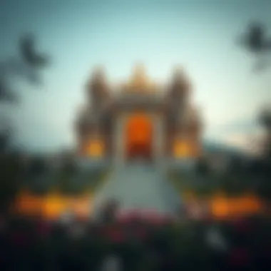 Magnificent í í°ê²ì ìë ì¬ìŽížì ëí ì¬ìžµ ë¶ì Magnificent í í°ê²ì ìë ì¬ìŽížì ëí ì¬ìžµ ë¶ì