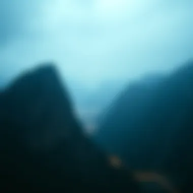Magnificent 울트론 코인: 암호화폐의 새로운 패러다임
