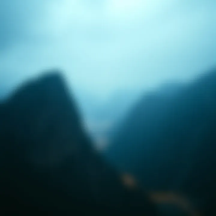 Magnificent 울트론 코인: 암호화폐의 새로운 패러다임