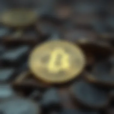 Magnificent USD 인덱스 차트 실시간: 분석과 전망 Magnificent USD 인덱스 차트 실시간: 분석과 전망