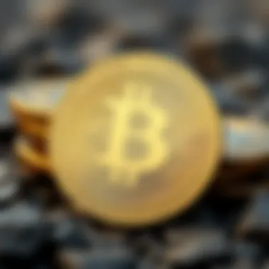 Magnificent USDT: ์์ ์ ์ธ ์ํธํํ์ ๋ธ๋ฃจํ๋ฆฐํธ Magnificent USDT: ์์ ์ ์ธ ์ํธํํ์ ๋ธ๋ฃจํ๋ฆฐํธ