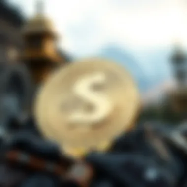 Magnificent USDT 환전의 모든 것 Magnificent USDT 환전의 모든 것