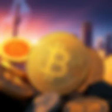 Magnificent USDT 환율에 대한 심층 분석 Magnificent USDT 환율에 대한 심층 분석