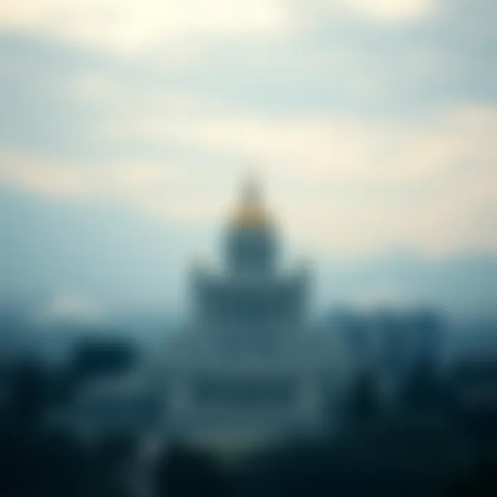 Magnificent 웹3코인: 혁신과 변화를 불러일으키는 새로운 패�러다임