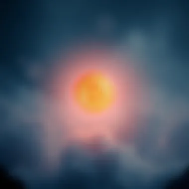Magnificent
