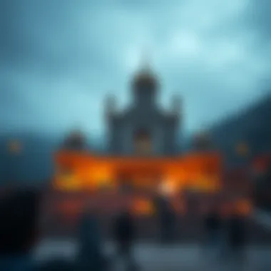 Magnificent 원코인 근황: 암호화폐 시장에서의 영향력과 후속 연구