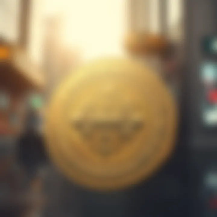 Magnificent xdx ìœìž: ìížííì ìë¡ìŽ ì§í Magnificent xdx ìœìž: ìížííì ìë¡ìŽ ì§í