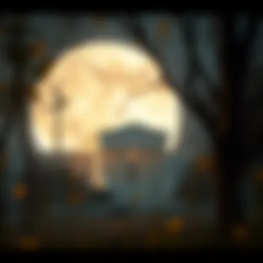 Magnificent 연방공개시장위원회의 역할 및 영향: 깊이 있는 분석 Magnificent 연방공개시장위원회의 역할 및 영향: 깊이 있는 분석