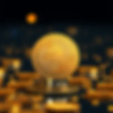 Magnificent zkSync Swap의 이해와 활용 Magnificent zkSync Swap의 이해와 활용