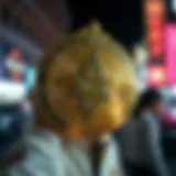 AAX 거래소: 암호�화폐 거래의 새로운 지평 Introduction