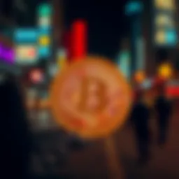 아비트럼 이더리움: 플랫폼과 기술의 심층 분석 Introduction