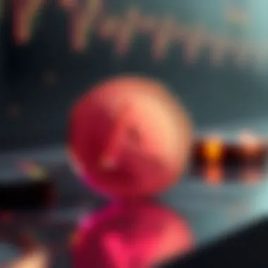 Innovative digital payment concept