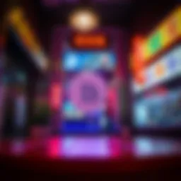 액세스 프로토콜 코인에 대한 깊이 있는 탐구 Introduction