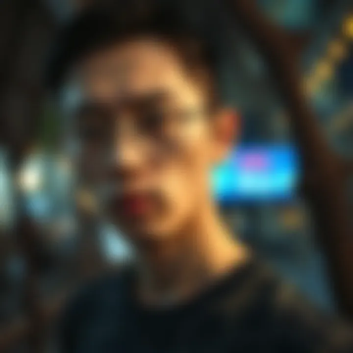 Notable agi 코인에 대한 심층 분석