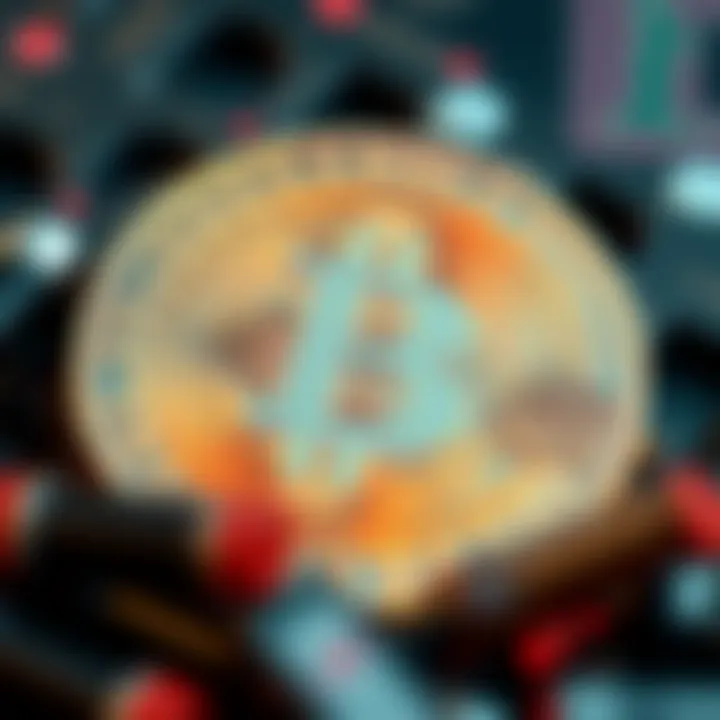 Exploring Market Trends of AI Coins Market trends of AI coins