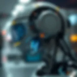 AI 모델과 암호화폐의 만남: 혁신적인 통찰과 투자 전략 Introduction