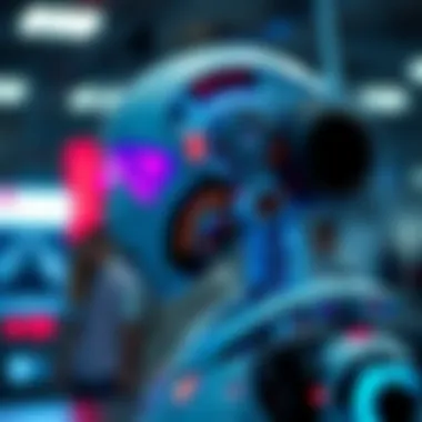 AI 모델과 암호화폐의 만남: 혁신적인 통찰과 투자 전략 Summary AI 모델과 암호화폐의 만남: 혁신적인 통찰과 투자 전략 Summary