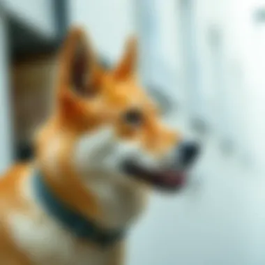 Notable Aidoge: 암호화폐 시장의 새로운 흐름