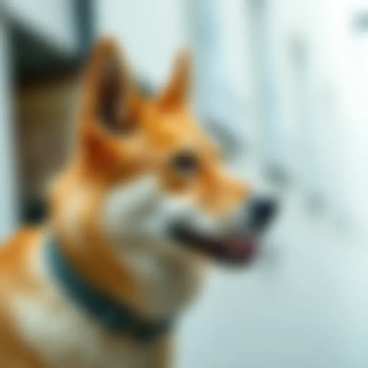 Notable Aidoge: 암호화폐 시장의 새로운 흐름