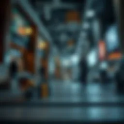 아칼라: 탈중앙화 금융의 미래를 여는 키 Introduction