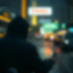 아캄코인에 대한 심층 분석 Introduction