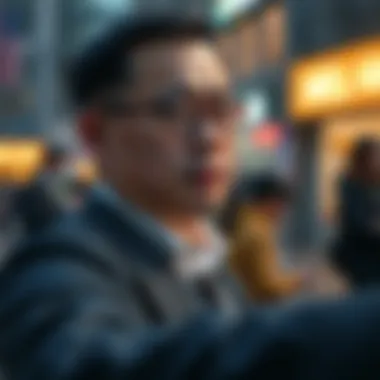 Notable 아캄코인에 대한 심층 분석 Notable 아캄코인에 대한 심층 분석