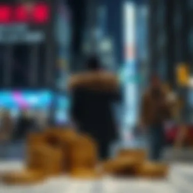 아캄코인에 대한 심층 분석 Summary 아캄코인에 대한 심층 분석 Summary