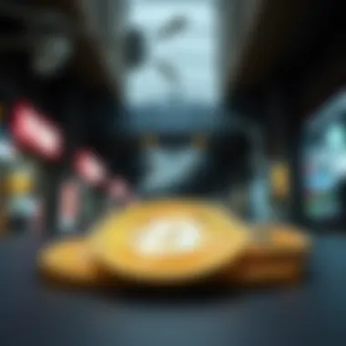 Real-world applications of AliExpress Coin