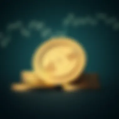 Pros and cons of AliExpress Coin