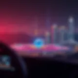 Altlayer: 블록체인 혁신의 새로운 지평 Introduction