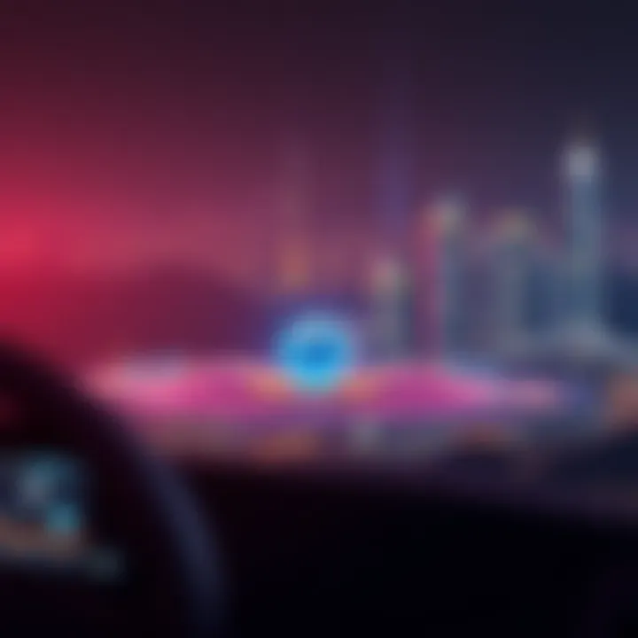 Altlayer: 블록체인 혁신의 새로운 지평 Introduction Altlayer: 블록체인 혁신의 새로운 지평 Introduction