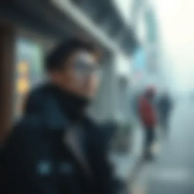 Notable Altlayer: 블록체인 혁신의 새로운 지평 Notable Altlayer: 블록체인 혁신의 새로운 지평