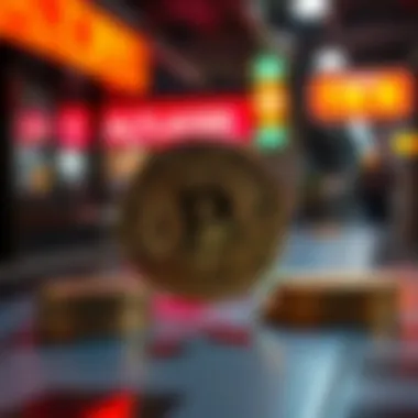 Altlayer: 블록체인 혁신의 새로운 지평 Summary Altlayer: 블록체인 혁신의 새로운 지평 Summary