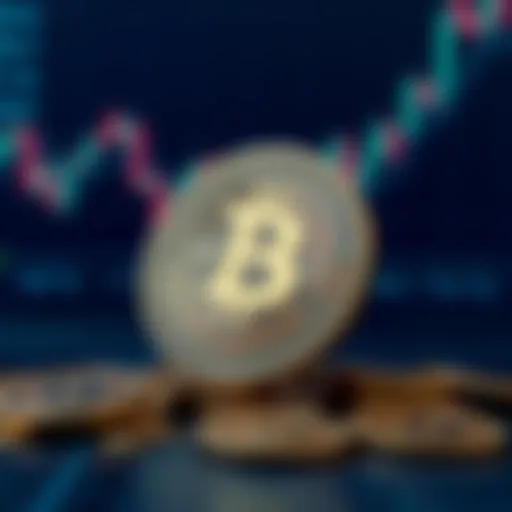 Overview of the cryptocurrency market with focus on ambcoin